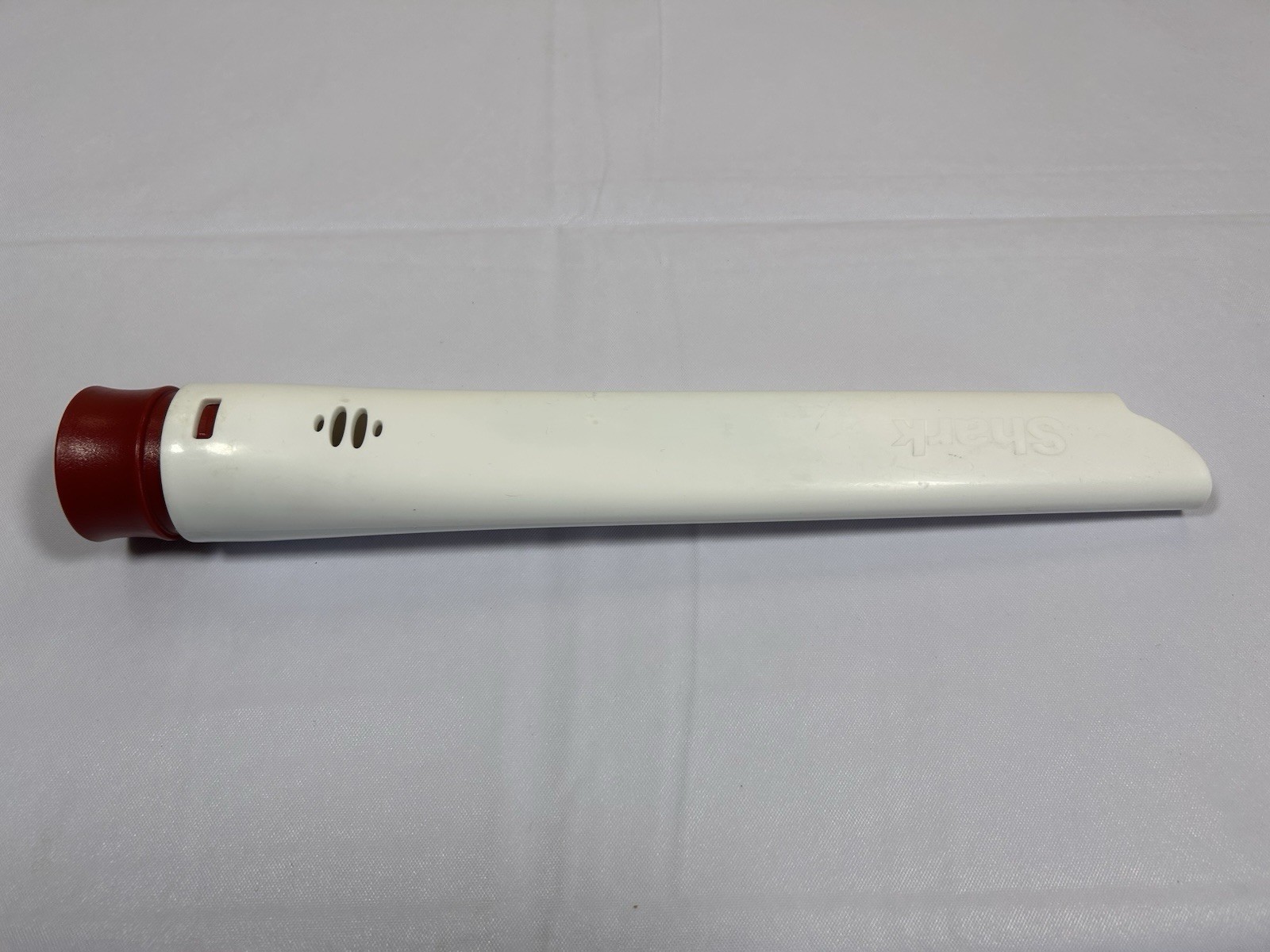 Shark 12" Crevice Tool (X11FC500) for Navigator NV500 NV501 NV502 Vacuum gallery