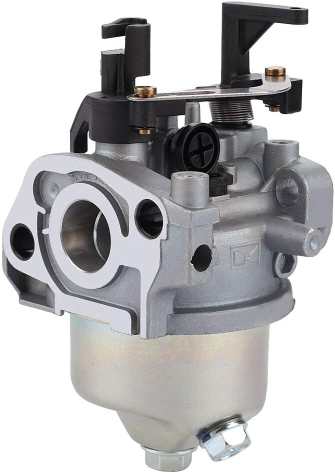 Carburetor For Kohler XT6.5 XT6.75 XT650 XT675 Engine Toro Lawn Mower 1485349S gallery