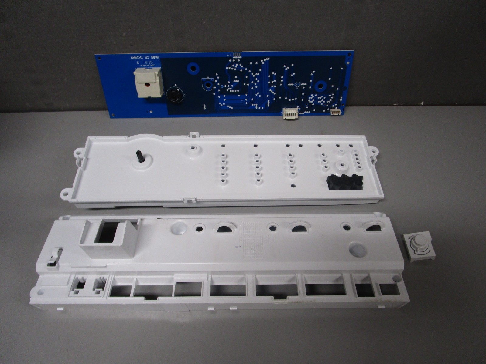 Frigidaire Washer Control Board 137035291 809055507 137438310 1371367 ASMN gallery