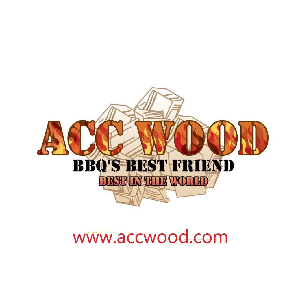 Seasoned Hickory Wood Chunks for Grilling Smoking Barbecue Competition Size gallery