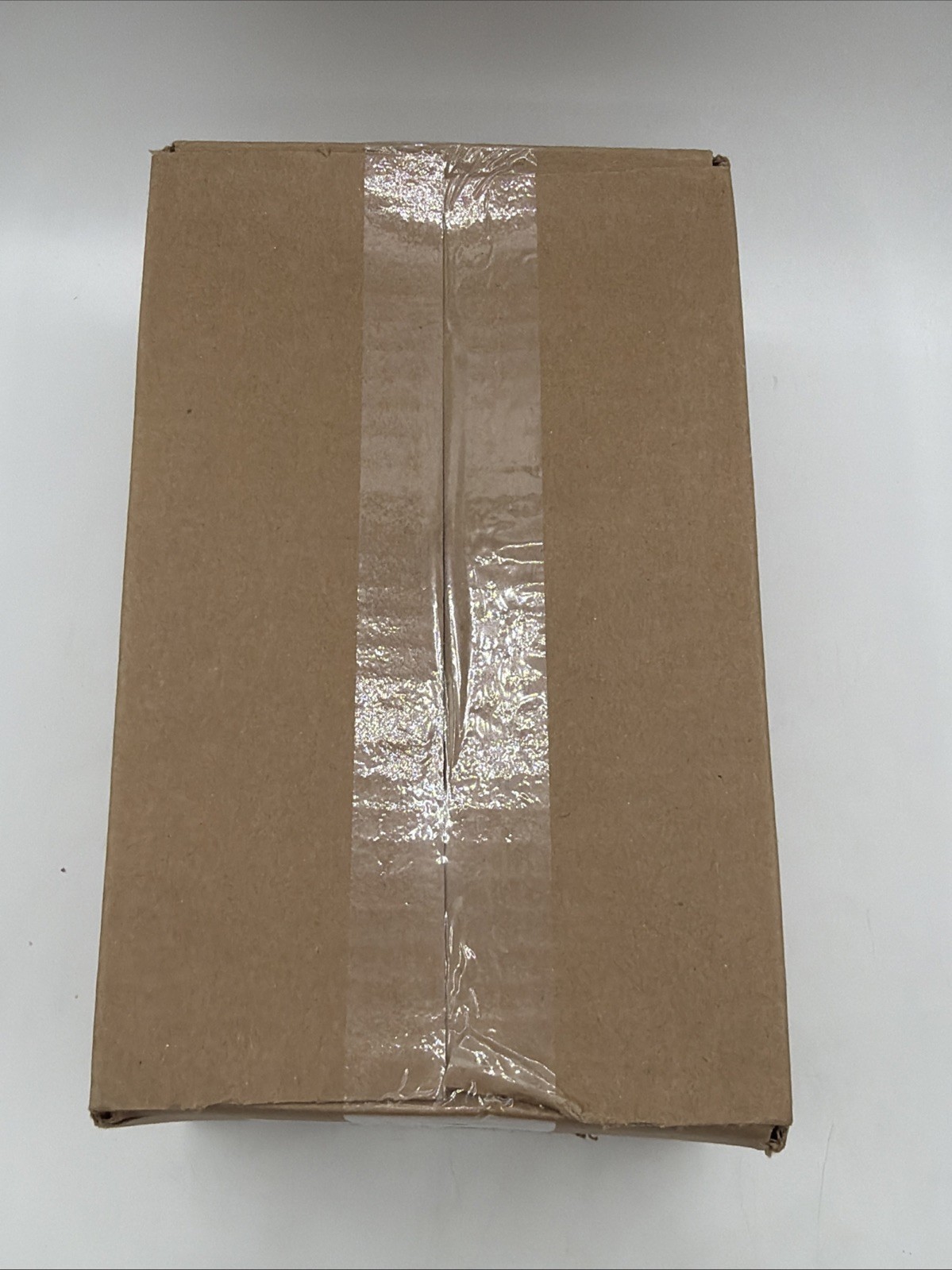 Generac 0E0601ASRV 191/220/360/410 Starter KIT Genuine OEM Fast Shipping gallery