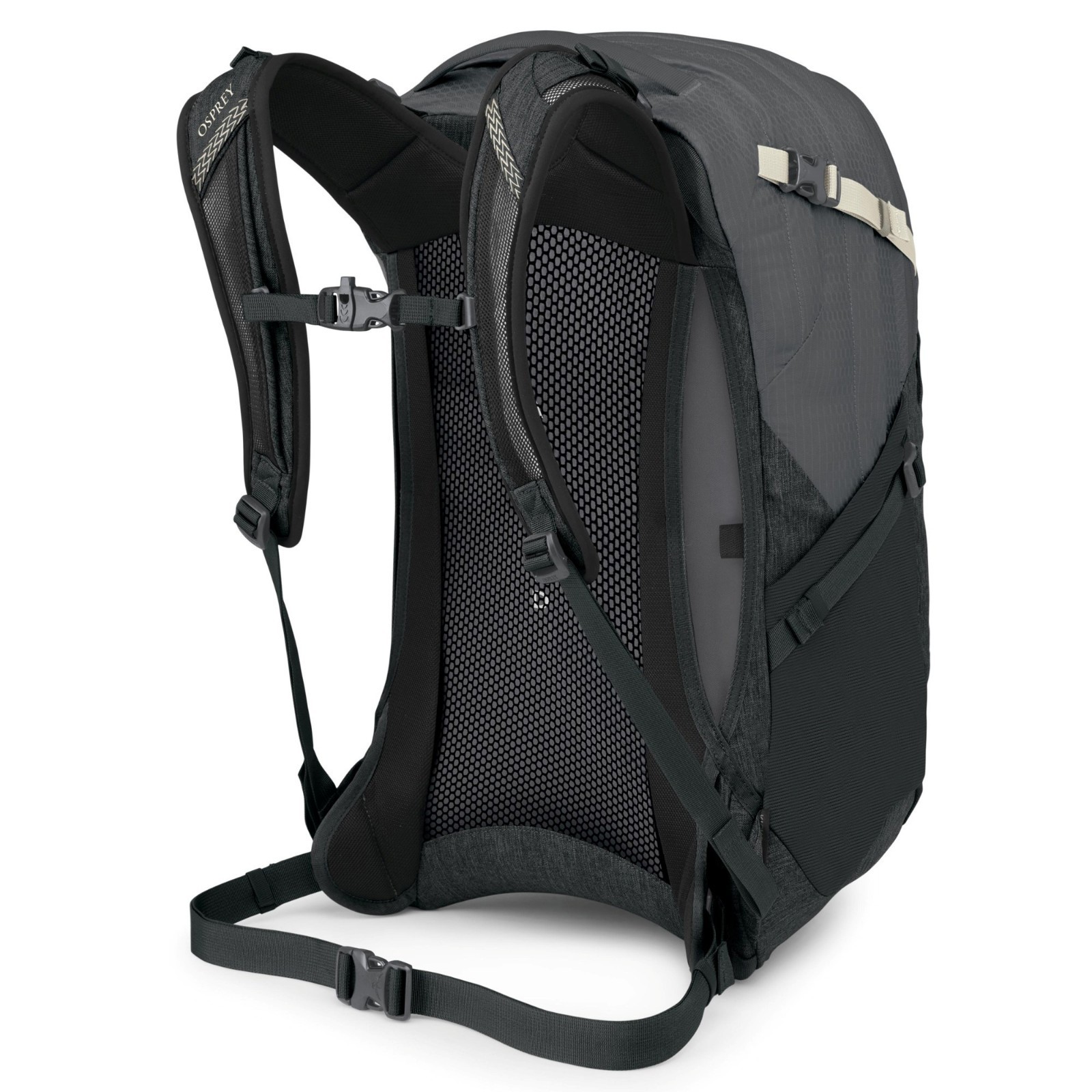 "Osprey Tropos 32 Pack Size: One Size " 3