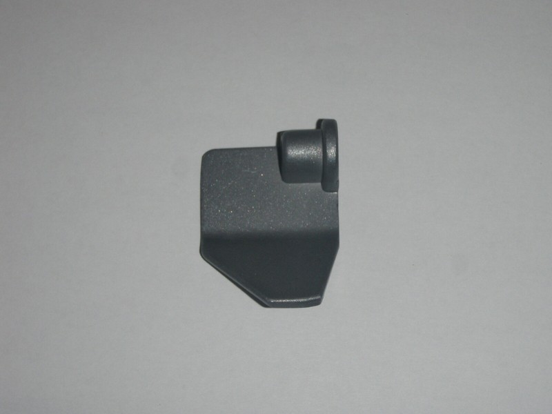 Used Kneading Blade Paddle for Breadman Bread Maker Choose Model From List gallery
