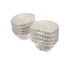 Wilbur Curtis Filter, Coffee 15In X 5-1/2In GEM-6-101 - Genuine OEM Replacement gallery