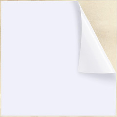 Extra Large Pool Liner Repair Patch 2.8 Ft X 4.1 Ft White Self Adhesive Vinyl Po