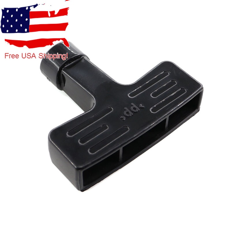 Starter Rope Pull Cord 4.5mm x 10m (30Feet) w Handle for Honda Briggs Kohler gallery