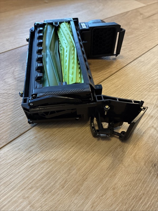 ~ Roomba Cleaning Head Module e6 i1 i2 i3 i4 i5 i6 i7 i8 J5 J6 J7 J8 chm Motor gallery