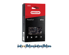 24″ Full Chisel Chain Fits Makita DCS6401, DCS6421, DCS7301, DCS7901, 72EXL084G