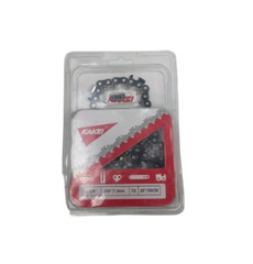 KAKEI Skiptooth 20-Inch Chainsaw Chain – 2D0F72X – New