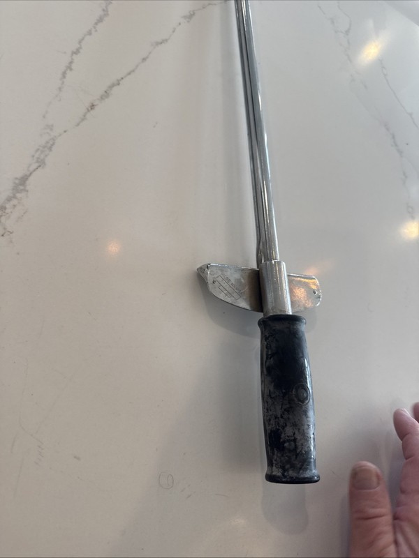 socket Wrench To 100 Pounds gallery