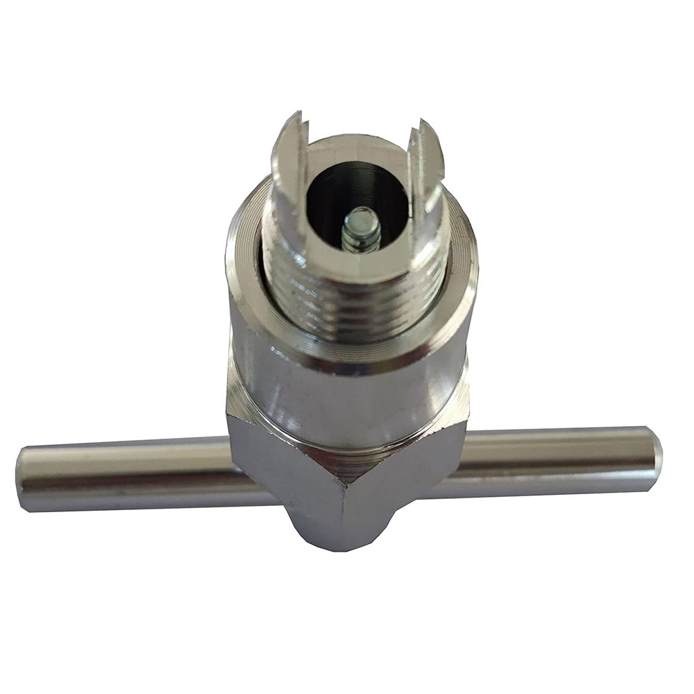 Removal Tool for Cartridge Puller Compatible with 1200, 1222, 1225 Shower gallery