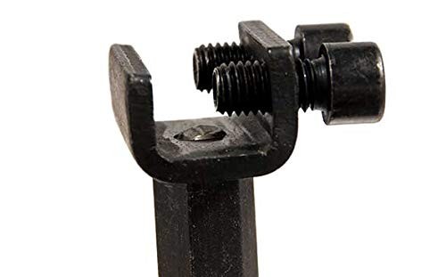 Strong Hand Tools Third Hand Modular Fabricator Arm, Fully Articulated, Fully... gallery