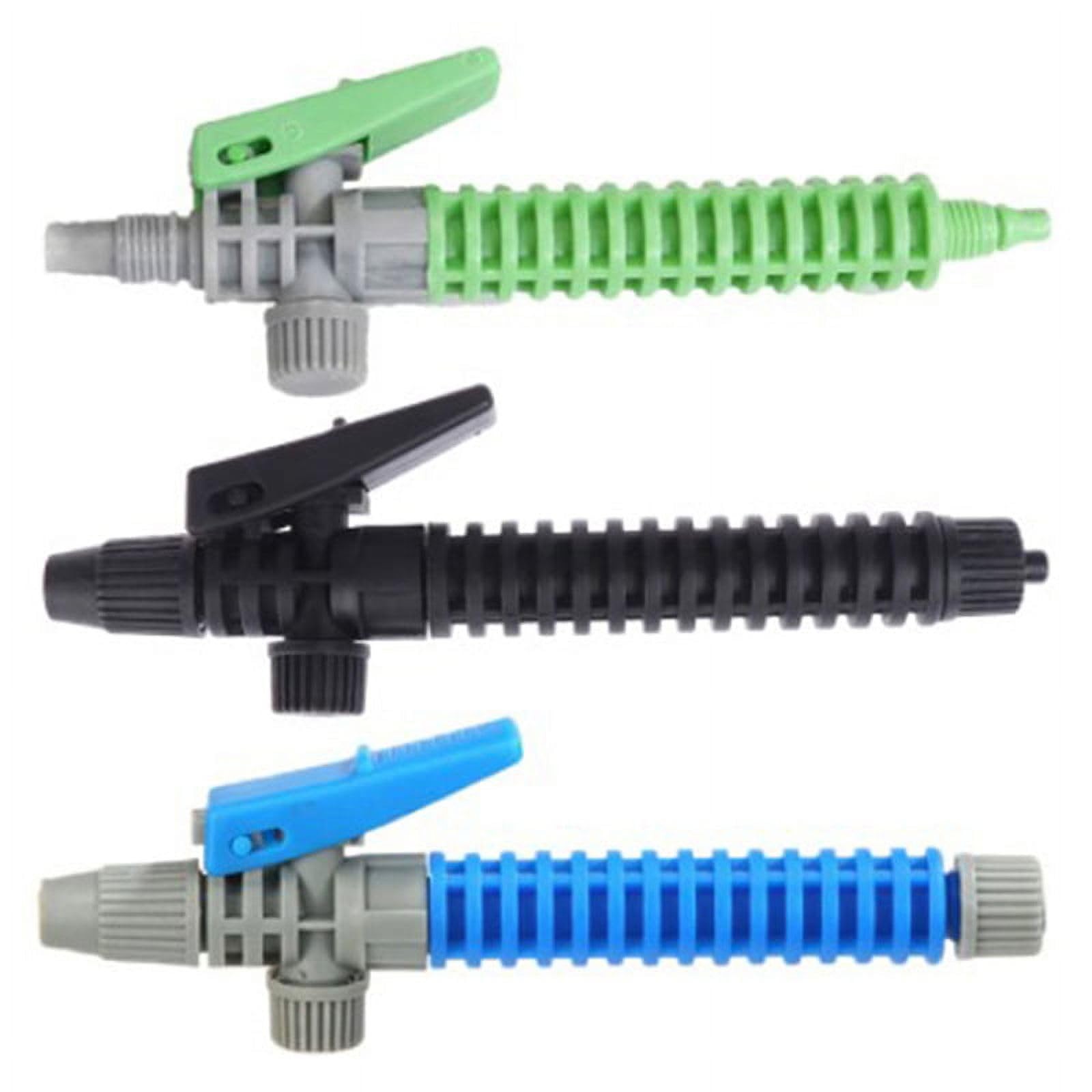 1Pc Random Color 3L/5L/8L Trigger Sprayer Handle Agricultural gallery
