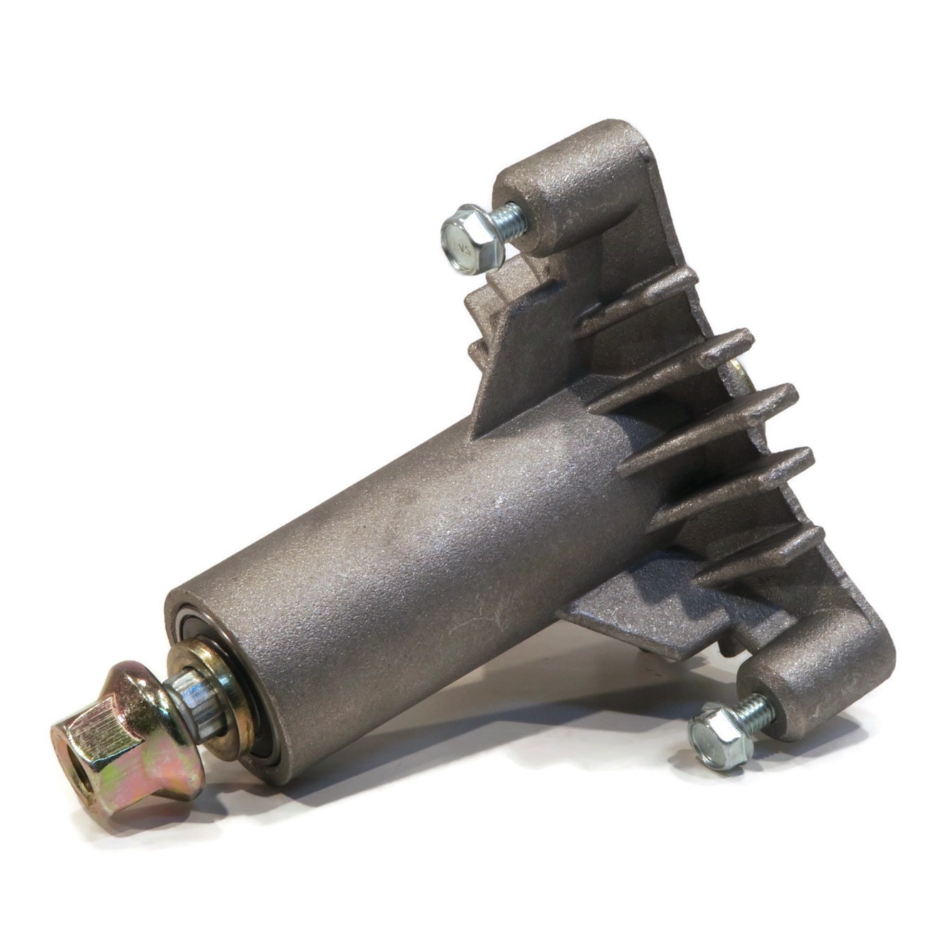 Spindle Assembly for Sears 917273404, AYP 1C1A7A & Husqvarna 1D2A3A, 1E2A9A Deck gallery