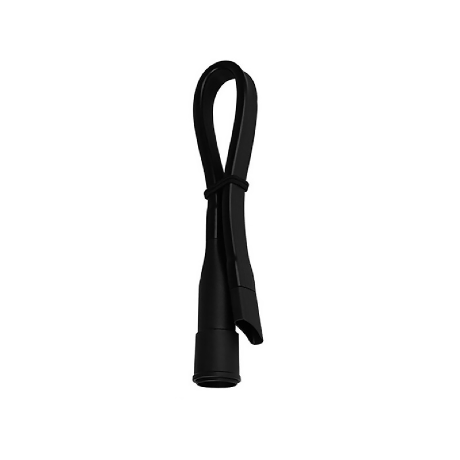 32mm Universal Vacuum Cleaner Long Soft Flexible Flat Slim Suction Nozzle Head gallery