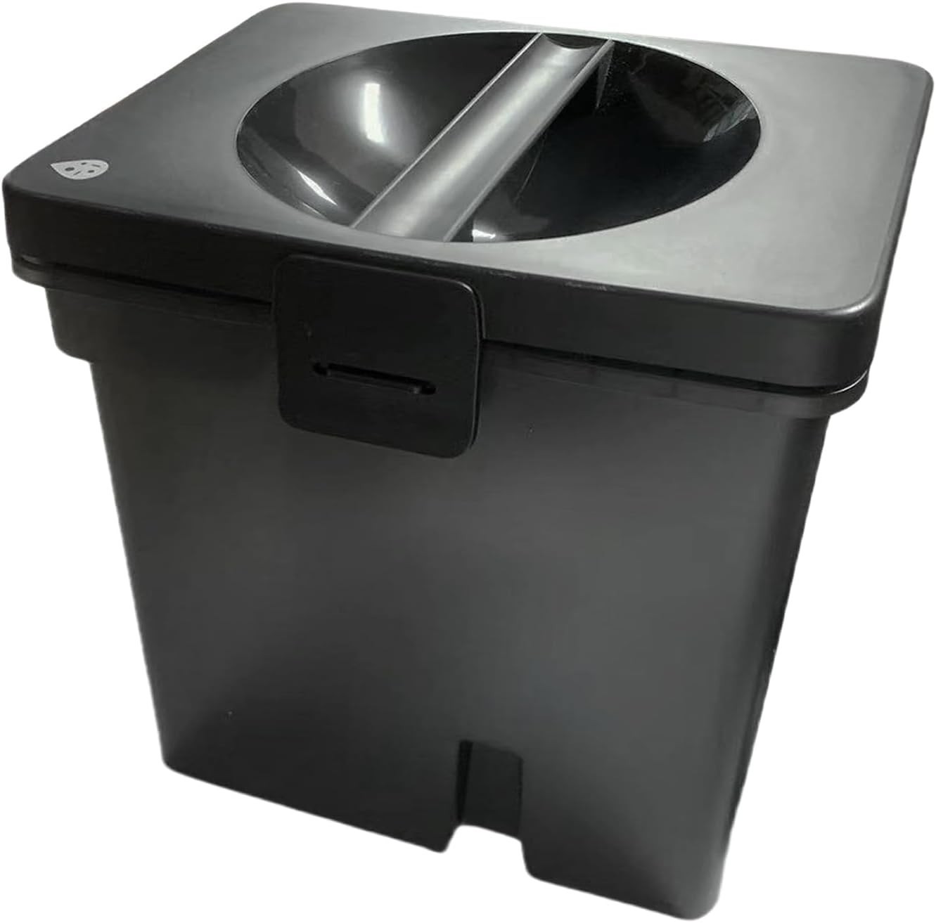 Dirty Water Tank Compatible with Roborock Qrevo Master/Q revo S/Q revo MaxV gallery