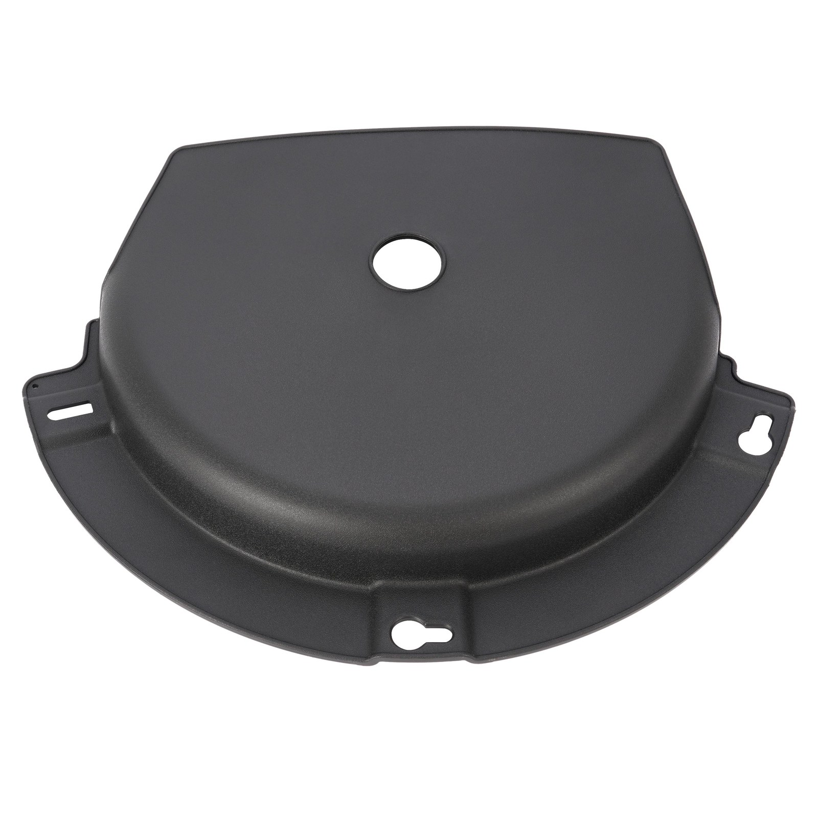 Mower Deck Shield For John Deere Z830A Z840A Z850A Replace for TCU23581 gallery