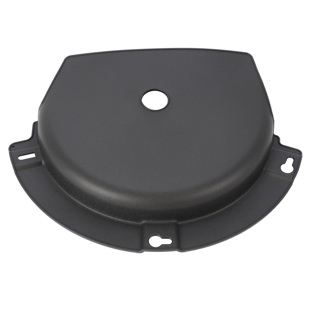 Mower Deck Shield For John Deere Z830A Z840A Z850A Replace for TCU23581