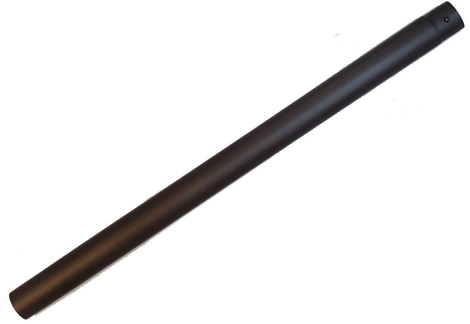 Replacement Vertical Leg for Coleman and Bestway Power Steel Deluxe Pool 18x48 a gallery
