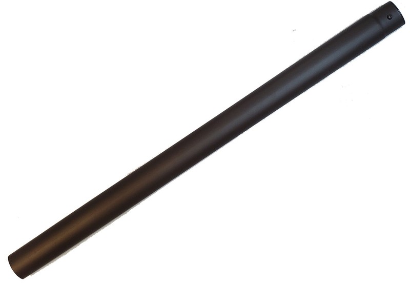 Replacement Vertical Leg for Coleman and Bestway Power Steel Deluxe Pool 18x48 a gallery