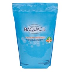 Baquacil Calcium Hardness Increaser (8 lb) (Bag)
