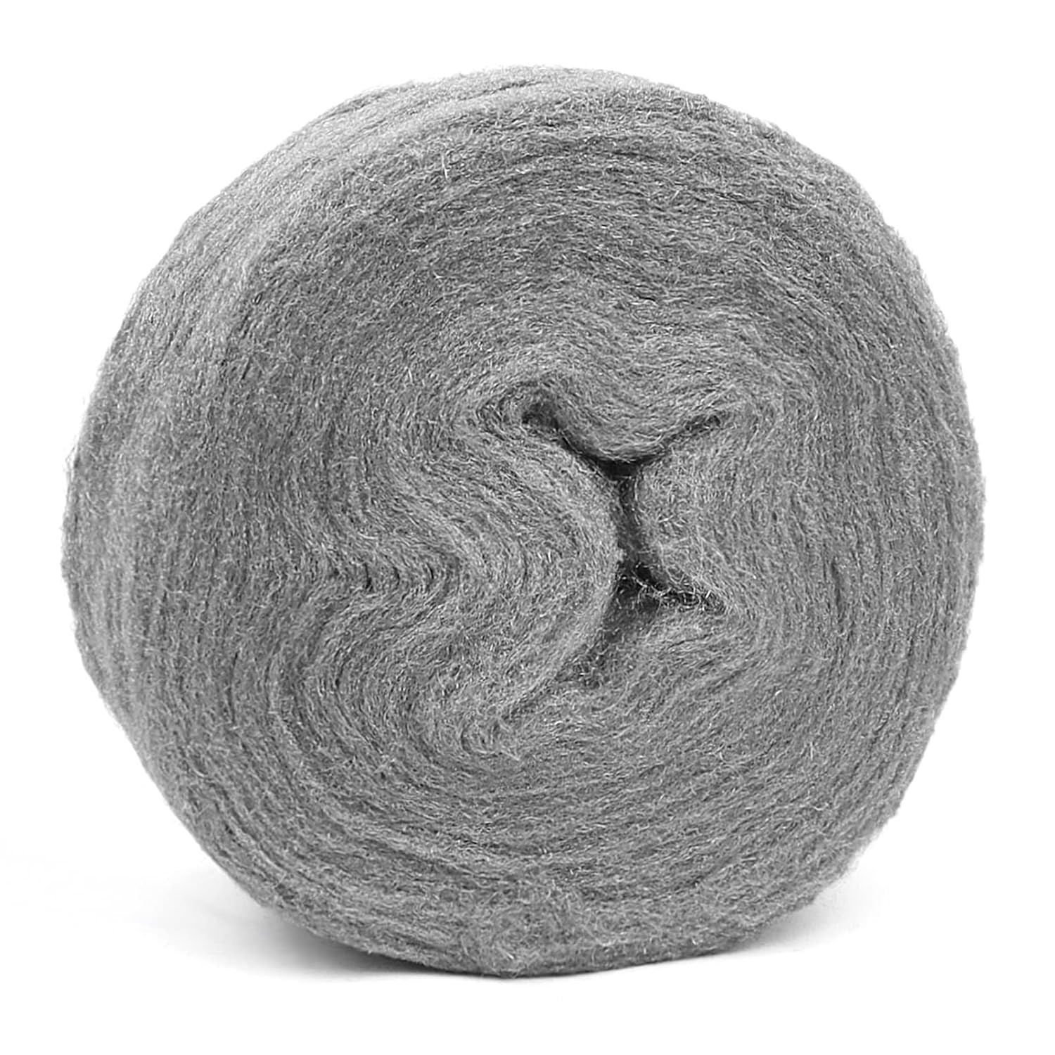 Stainless Steel Wool, Steel Wool Fill Fabric Roll, Gap Blocker Coarse Wire Hardw gallery