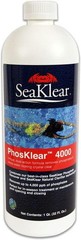 SeaKlear PhosKlear 4000 – 1 qt