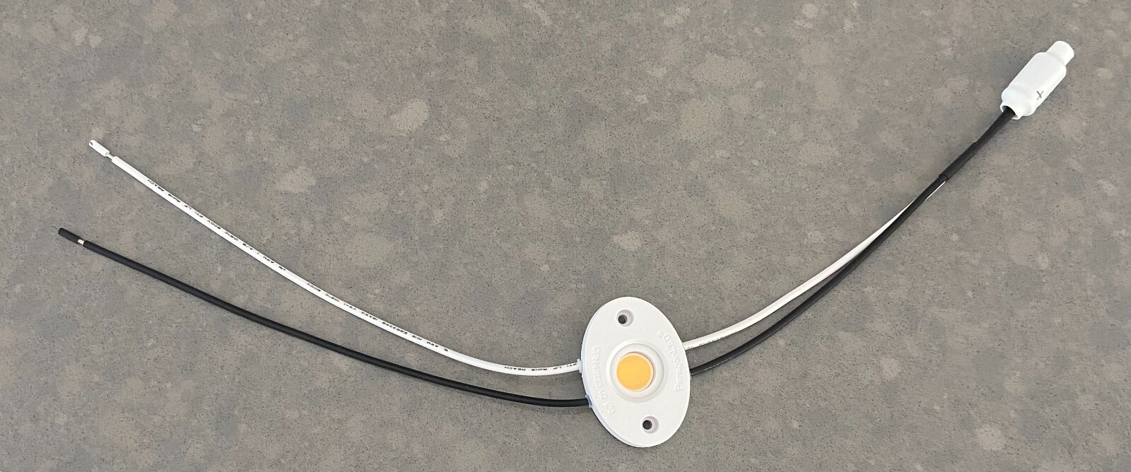 ParagonLED CDLC-42-30135-120V-30-16W LED Replacement Light. L140 gallery