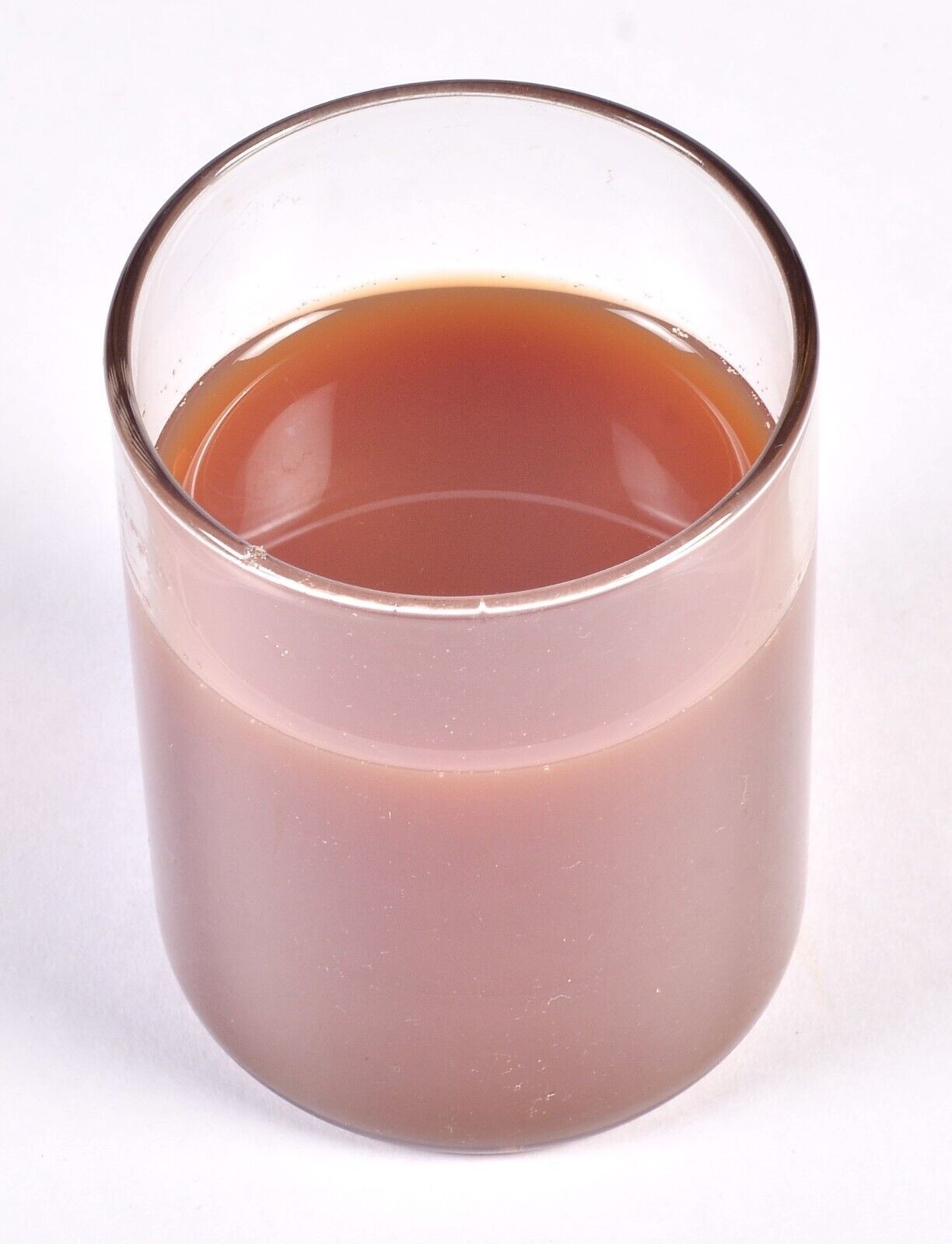 Indian Black Tea Doomni Garden Assam High Grown Second Flush Loose Leaf Beverage gallery