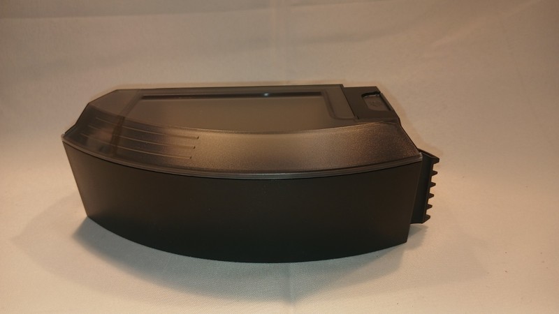 iRobot Roomba Compatible Dust Bin for i1 i3 i4 i6 i7 j7 gallery