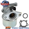 Carburetor For Toro Recycle Mower 6.5 6.75 7.0 7.25 HP 190cc For Briggs Stratton gallery