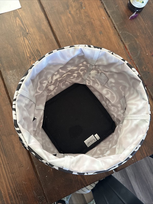 Thirty One Round Utility Bin gallery