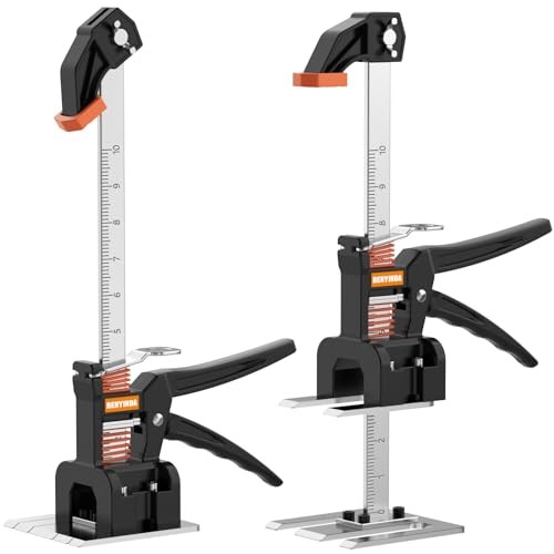Labor-Saving Arm Jack Multifunctional Construction Jacks, Furniture gallery