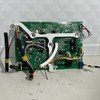 290D2226G003 GE Washer Control Board #3095 gallery