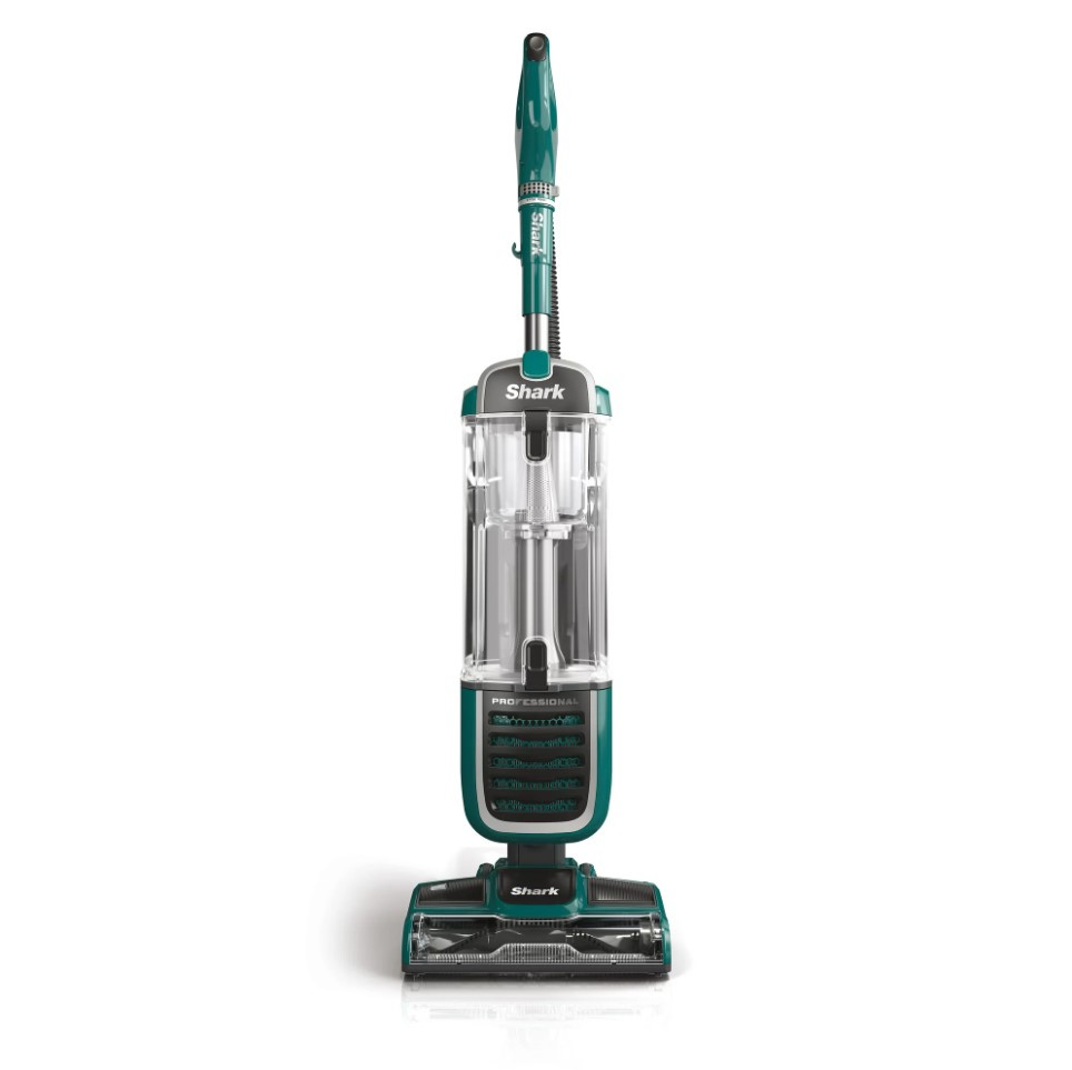 Shark R-NV250-SD Navigator Swivel Pro Plus Upright Vacuum gallery