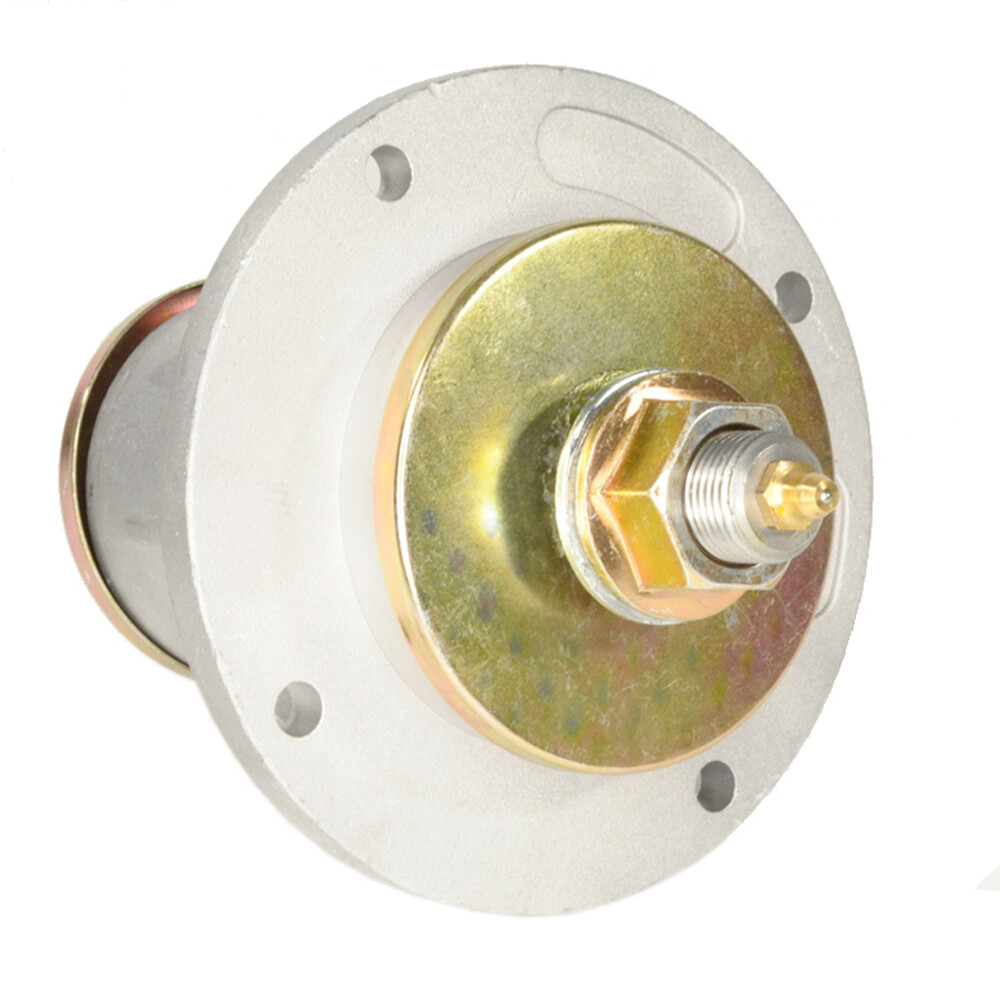 1-3Pcs Spindle Assembly for AYP Husqvarna 539114820 539131383 966956101 LZ 5225 gallery