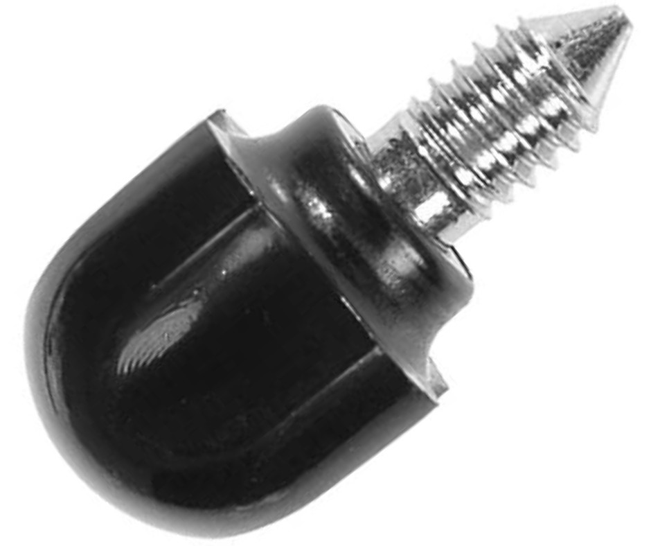 Thumb Screw for KitchenAid Mixer KSM150PSER KSM150PSMC0 KG25H0XMC4 KG25H0XMC5 gallery