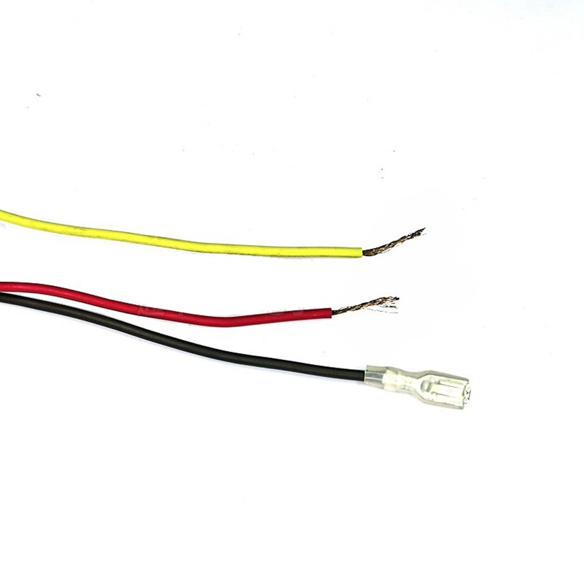 Semi-Automatic Twin-Tub Washing Machine 15-Minute Wash Timer DXT15 Timer gallery