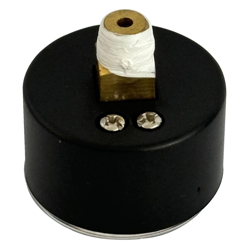replace 11224 Pressure Gauge for 14 & 16 Inch Sand Filter Pump gallery