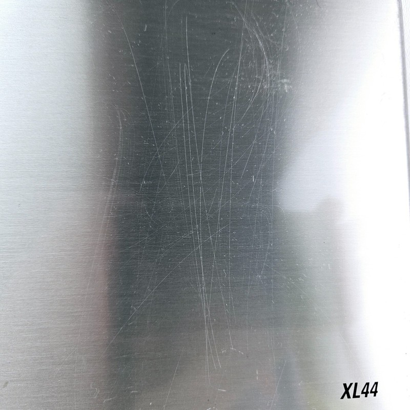 Genuine GE Range Oven, 30" Touch Panel ONLY # WB57K10070 (Board Not Included) gallery