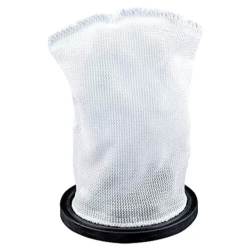 Water Tech Pool Blaster Max Reusable All-Purpose Filter Bag gallery