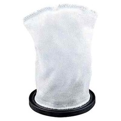 Water Tech Pool Blaster Max Reusable All-Purpose Filter Bag