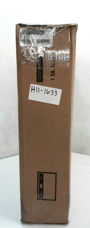 Eagle 1633 Modular Spill Containment Platform 15 Gal Capacity 1 Drum 2000 lbs gallery