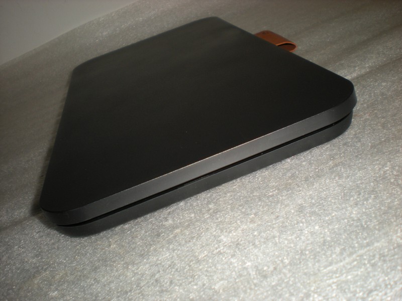 OEM iRobot Roomba Automatic Clean Base ADJ-N2 ADG-N1 ADJ-N1 Top Lid Cover Door gallery