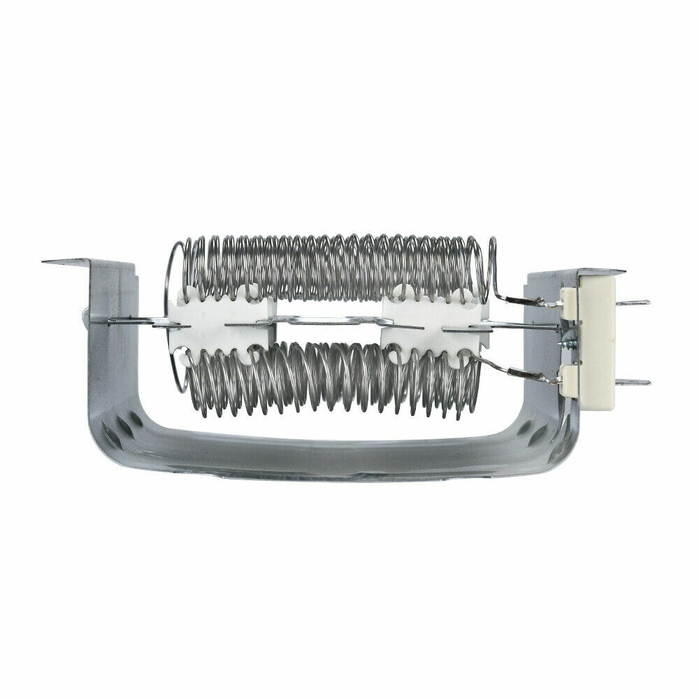 Dryer Heating Element 279838 Whirlpool Replaces EXP279838 AP3094254 279837 gallery