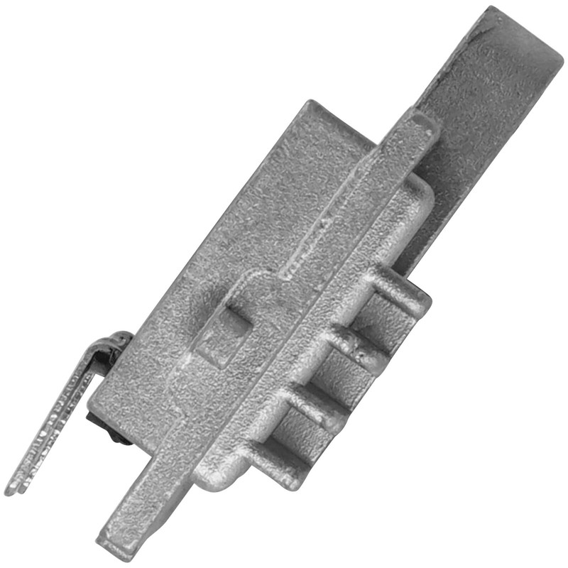 Onan Voltage Regulator Rectifier for John Deere 318-420 gallery