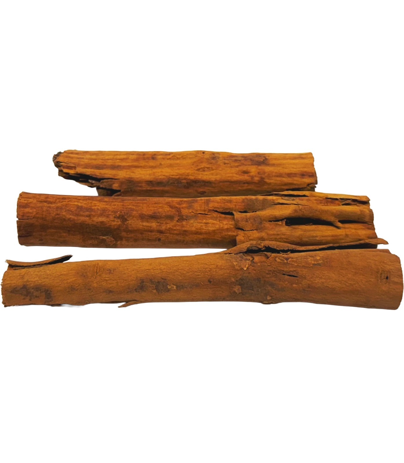 Cinnamon Sticks Peruvian Canela Premium (50g) Peru gallery