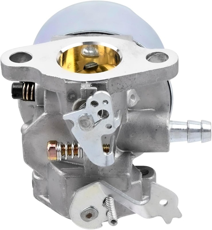 Tecumseh replacement Carburetor CARB for 5hp 6hp H30 H50 H60 HH60 632230 632272 gallery