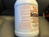 RUST CONVERTER 2 / 1 gallery