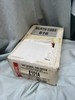 TORK Electronic Light Timer E101A 120/208-277V 50/60 Hz 24hr Outdoor 3R Timer gallery